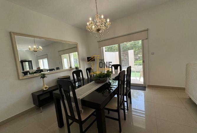 15043202 - Property Main Image