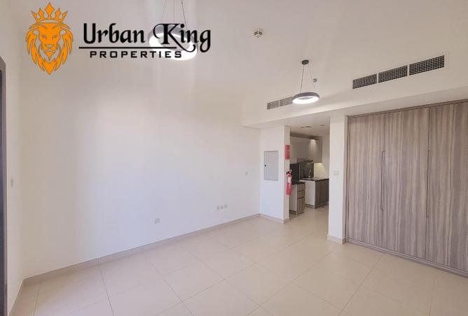 16076118 - Property Image 3