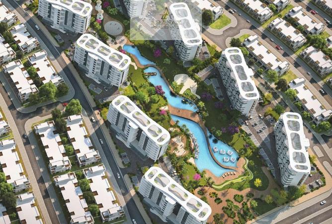 15507037 - Property Image 2