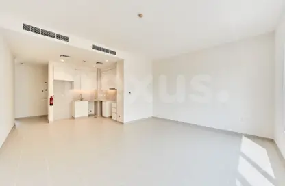Townhouse - 2 Bedrooms - 3 Bathrooms for rent in Urbana III - EMAAR South - Dubai South (Dubai World Central) - Dubai