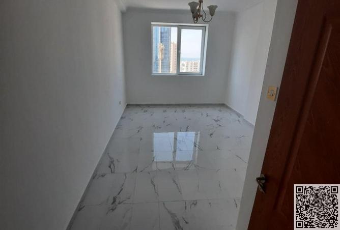 15608220 - Property Image 2