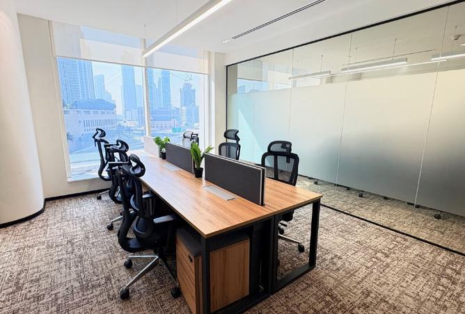 15592628 - Property Main Image