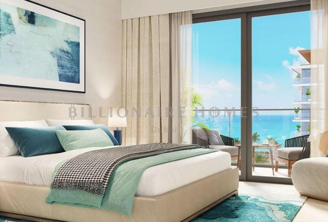 15300291 - Property Image 3