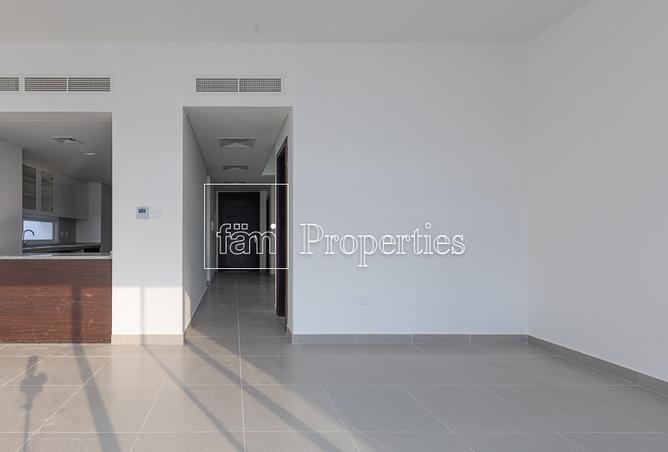 14810802 - صورة العقار 3