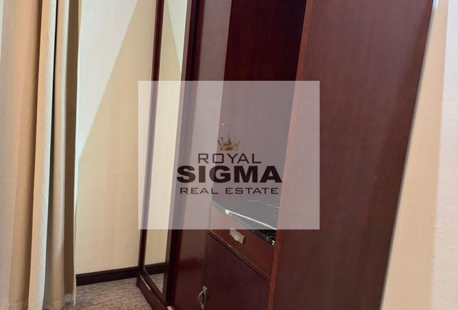 15348242 - Property Image 3