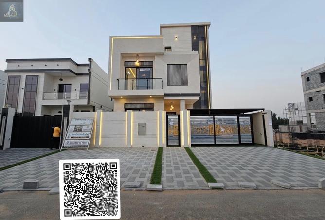 15256873 - Property Main Image