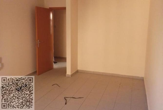15416897 - Property Image 2