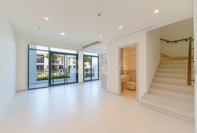 15350946 - Property Image 3