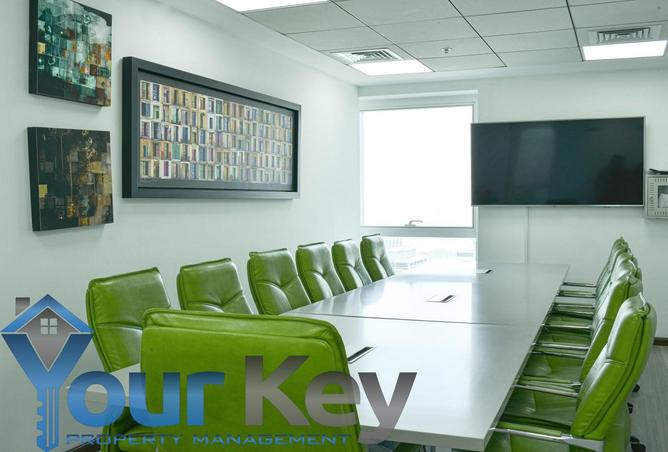 15266168 - Property Image 3