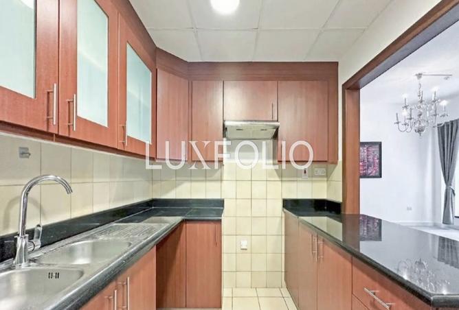 15372366 - Property Image 3