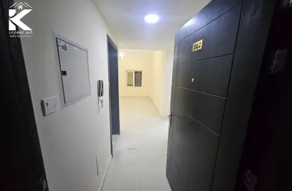 شقة - 1 حمام للبيع في قرية الأميرة - عجمان