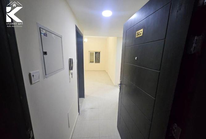 15794705 - الصورة الرئيسية للعقار