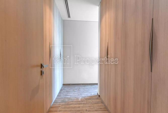 14793440 - صورة العقار 3