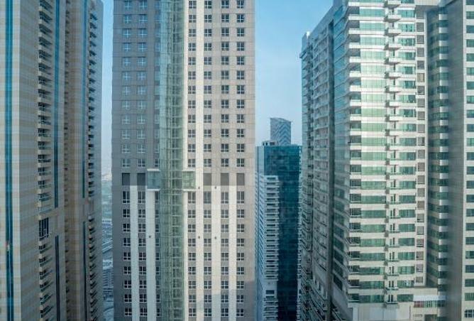 15984955 - Property Main Image