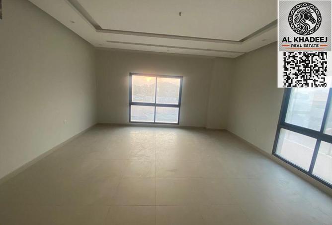 15762074 - صورة العقار 2