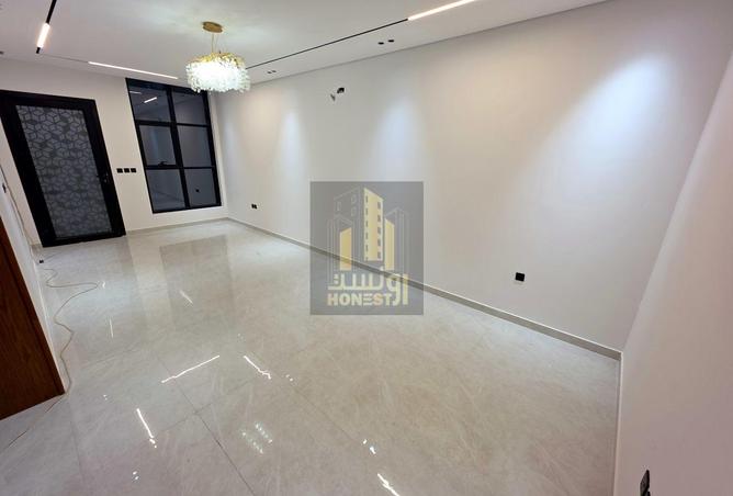 16099966 - صورة العقار 3