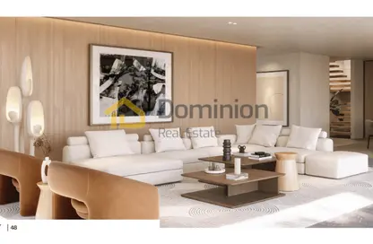 Townhouse - 4 Bedrooms - 4 Bathrooms for sale in Al Tay East - Al Suyoh - Sharjah