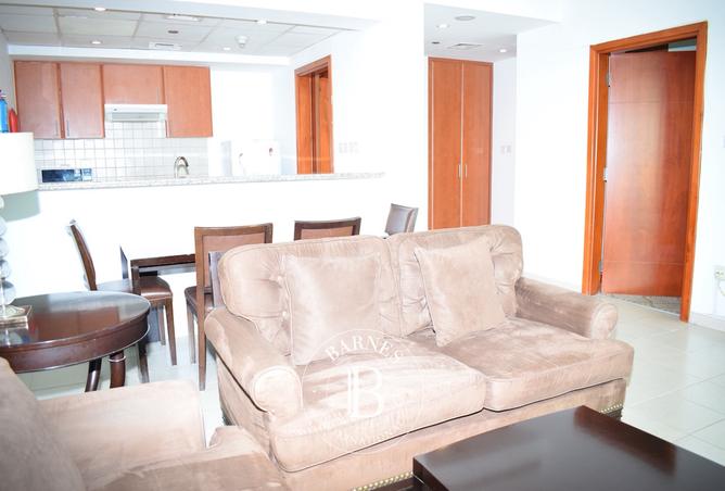 15897874 - صورة العقار 3