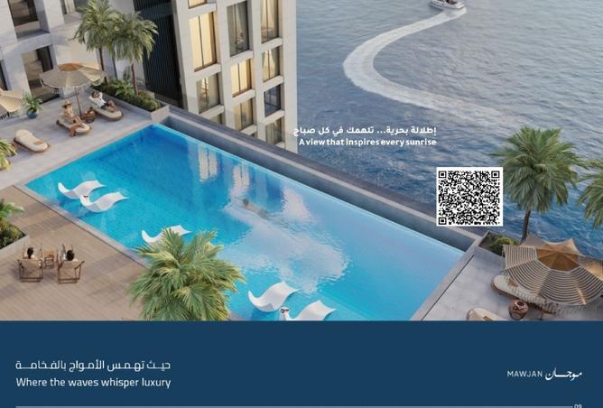 15583071 - Property Main Image