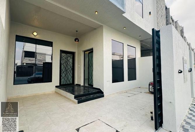 15974290 - Property Image 2