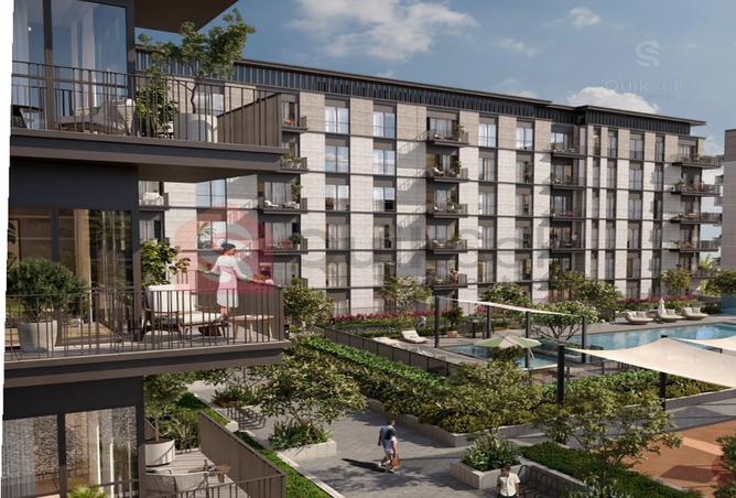 12440691 - صورة العقار 2