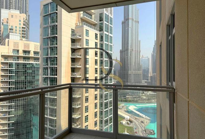 15526798 - Property Main Image