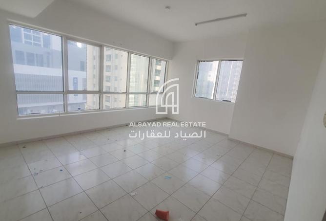 15963026 - Property Main Image