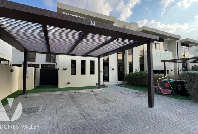 15535569 - الصورة الرئيسية للعقار