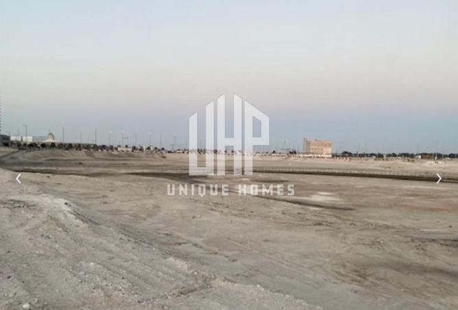 15674359 - صورة العقار 2