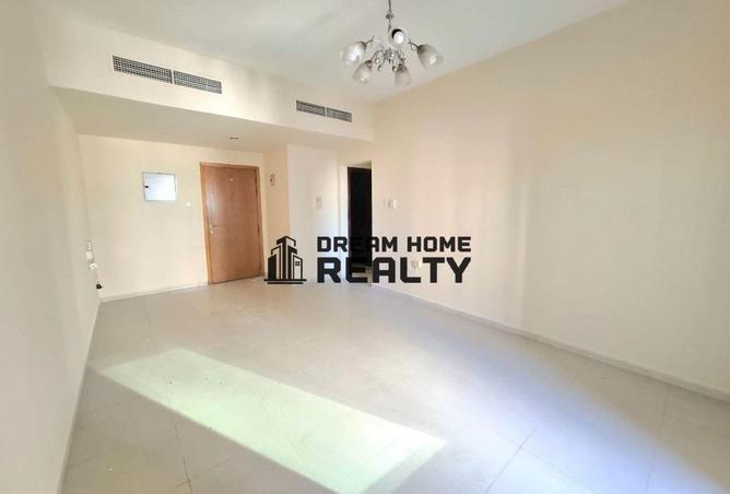 14881233 - الصورة الرئيسية للعقار