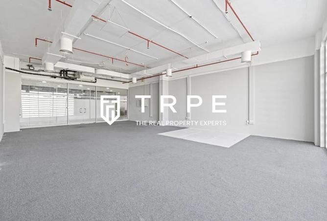 15485017 - Property Image 3