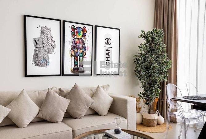 15931078 - Property Image 3