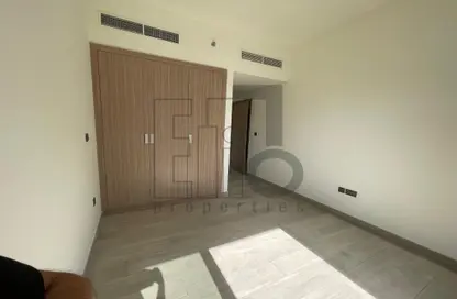 Apartment - 2 Bedrooms - 3 Bathrooms for sale in AZIZI Riviera 47 - Meydan One - Meydan - Dubai