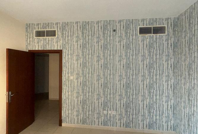 15255813 - Property Image 3