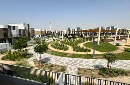 فيلا - 3 غرف نوم - 4 حمامات للبيع في مدن الرنيم 1 - مودون - دبي