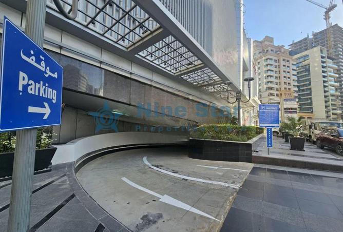 15414041 - صورة العقار 2