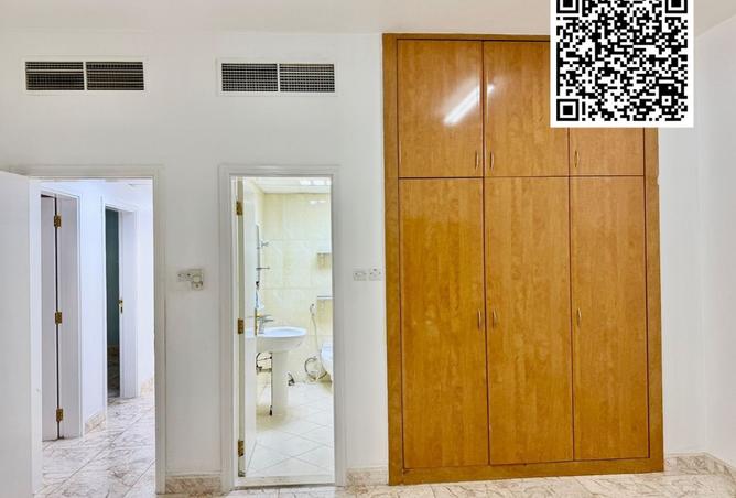 15174259 - Property Image 3