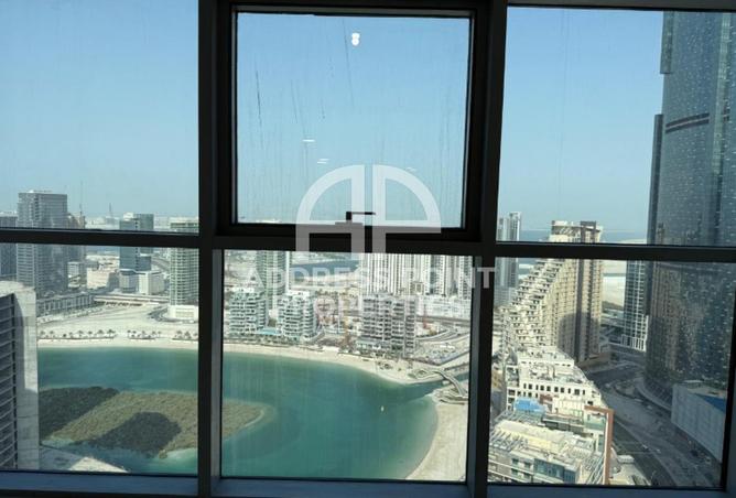 15124419 - Property Image 2