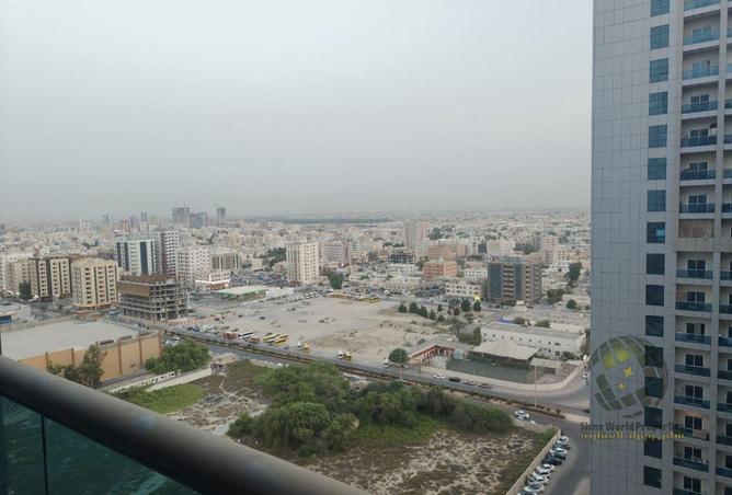 15130196 - صورة العقار 2