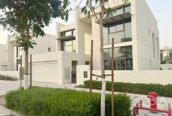 15175327 - Property Image 3