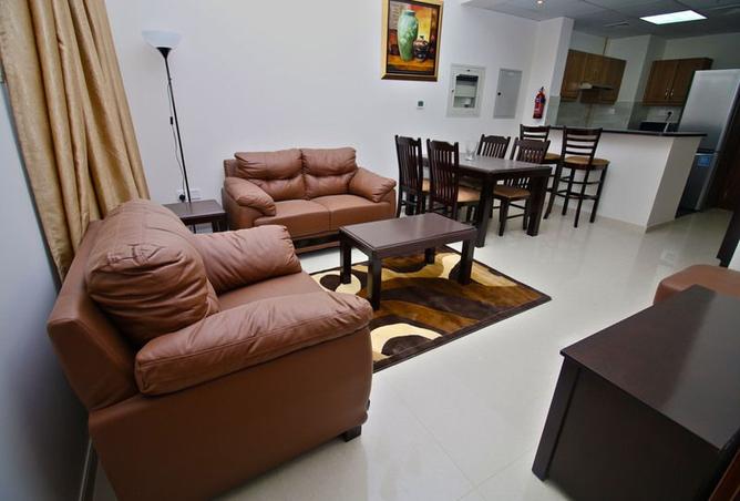 15954107 - صورة العقار 2