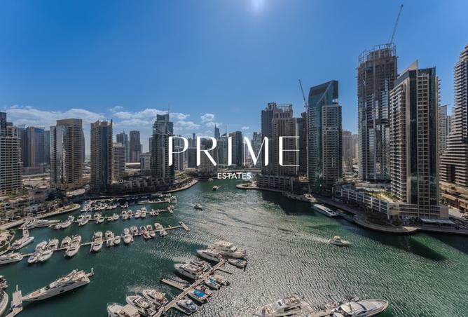 15945127 - الصورة الرئيسية للعقار