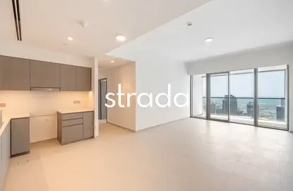 Apartment - 2 Bedrooms - 2 Bathrooms for rent in Grande - Opera District - Downtown Dubai - Dubai
