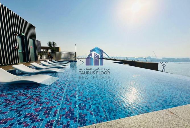 15555455 - Property Main Image