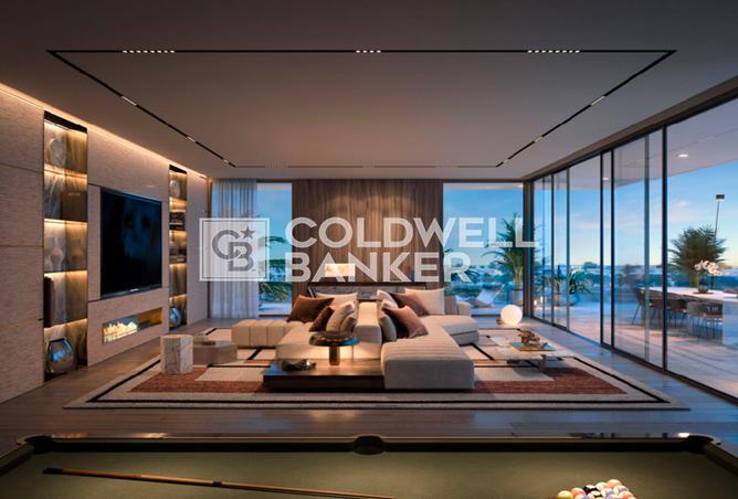 15706469 - Property Image 2