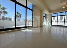 تاون هاوس - 4 غرف نوم - 6 حمامات للبيع في الحقول - المنطقة 11 - مدينة الشيخ محمد بن راشد - دبي