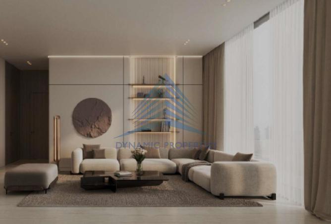 15268428 - Property Main Image