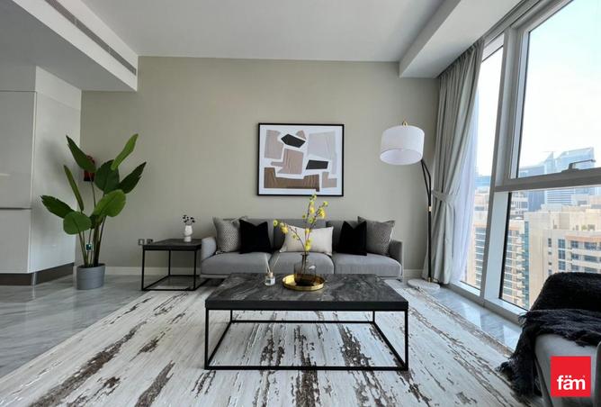 16107906 - Property Main Image