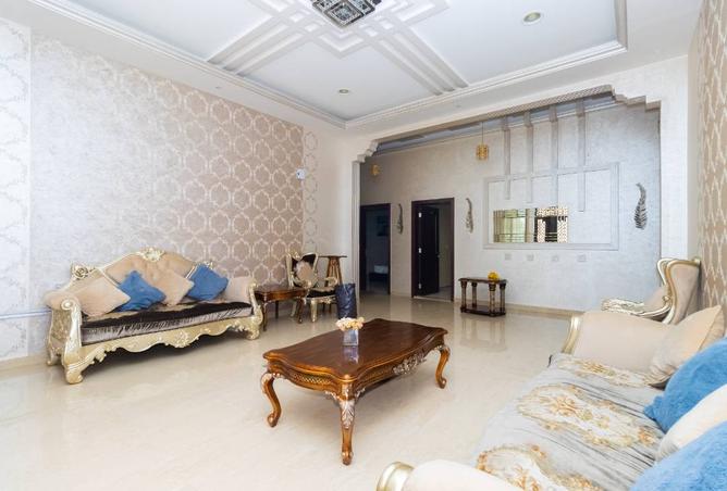 15145318 - صورة العقار 3