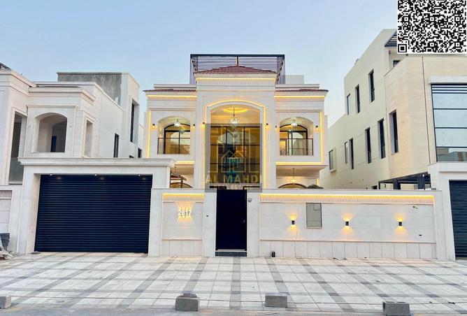 15194874 - Property Image 2